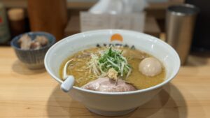 あさひ町内会