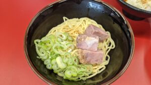 IEKEI TOKYO 王道家直系【限定2021/8/30】