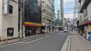 IEKEI TOKYO 王道家直系【限定2021/8/30】