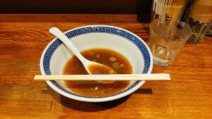 神保町 可以