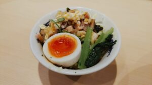 キング製麺
