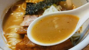 らーめん こうかいぼう