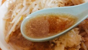 もみじ屋（紅葉屋）