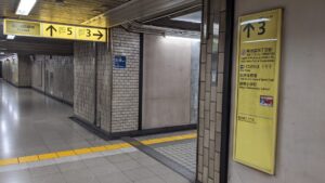 東池袋 大勝軒 本店