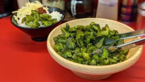 横浜らーめん 山本家
