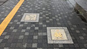 ラーメン濱野家