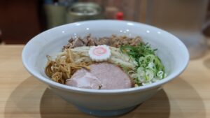 三ん寅