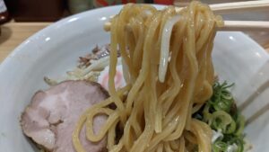 三ん寅