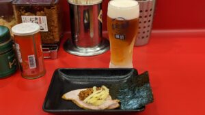 IEKEI TOKYO 王道家直系