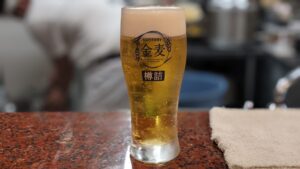 IEKEI TOKYO 王道家直系