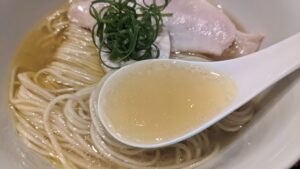 入鹿TOKYO 六本木店