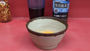 ラーメン二郎 環七一之江店