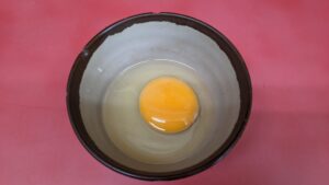 ラーメン二郎 環七一之江店
