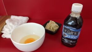 ラーメン二郎 神田神保町店