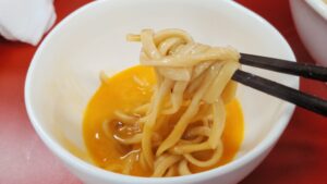 ラーメン二郎 神田神保町店