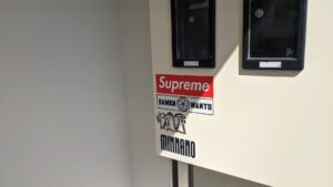 RAMEN WANTO（ラーメン ワントウ）