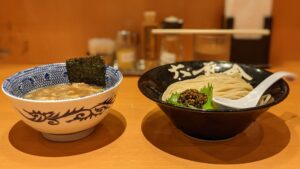 六厘舍