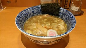 六厘舍