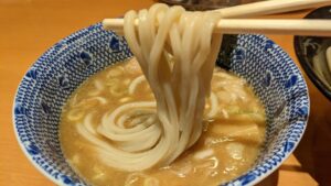 六厘舍