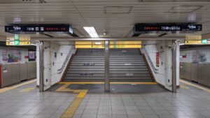 六厘舍