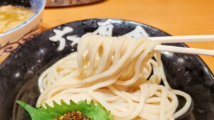 六厘舍