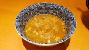 六厘舍