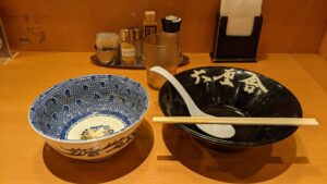 六厘舍