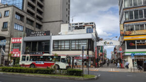 東京味噌らーめん鶉(うずら)