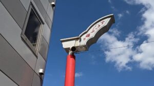 東京味噌らーめん鶉(うずら)