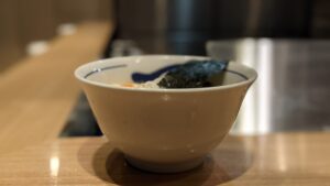 つじ田 秋葉原店