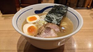つじ田 秋葉原店