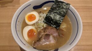 つじ田 秋葉原店