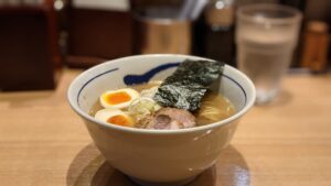 つじ田 秋葉原店