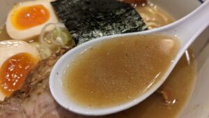 つじ田 秋葉原店