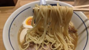 つじ田 秋葉原店