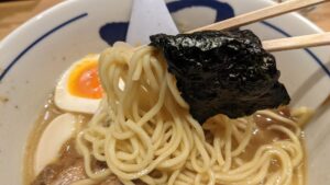 つじ田 秋葉原店
