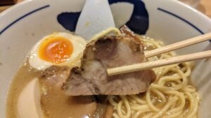 つじ田 秋葉原店