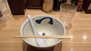 つじ田 秋葉原店