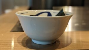 つじ田 秋葉原店