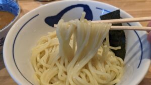 つじ田 秋葉原店