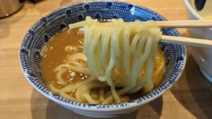 つじ田 秋葉原店