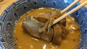 つじ田 秋葉原店