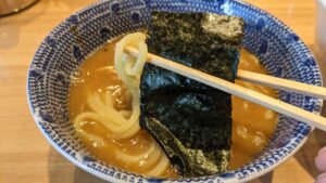 つじ田 秋葉原店