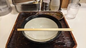 うどん 丸香（まるか）