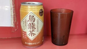 ラーメン二郎 小岩店