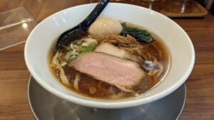 純手打ち だるま