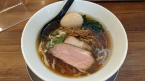 純手打ち だるま