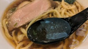 純手打ち だるま