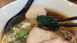 純手打ち だるま