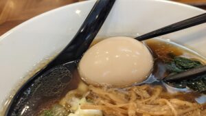 純手打ち だるま